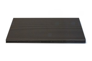 Светодиодный модуль Dahua интерьерный P2 320X160 7680 Hz