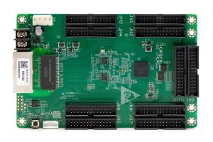 Приёмная карта Novastar MRV532