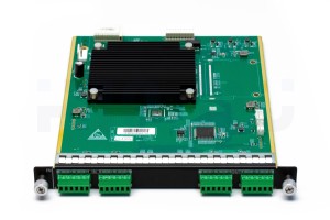 Novastar H выходные интерфейсы 2 x Audio вход + 2 x Audio выход