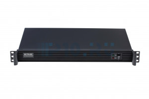 MCTRL 600