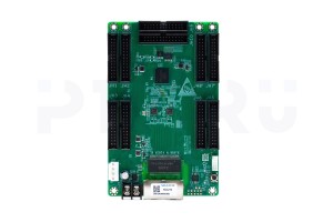 Приёмная карта Novastar NV3210