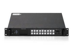 Контроллер Huidu HD A7