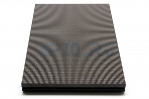 Светодиодный модуль Qiangli интерьерный P1.66 320X160, P1.66pro, Qiangli